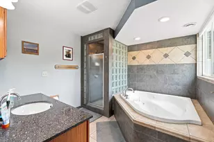 330 W Park St, River Falls, WI 54022 - Photo 23