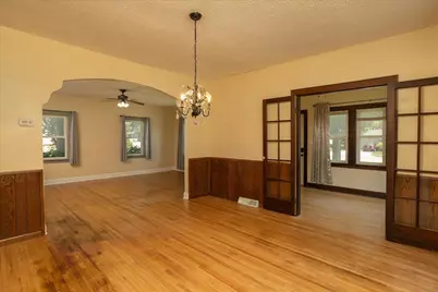 301 N Mantorville Avenue, Kasson, MN 55944 - Photo 11