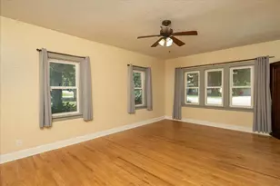 301 N Mantorville Ave, Kasson, MN 55944 - Photo 7
