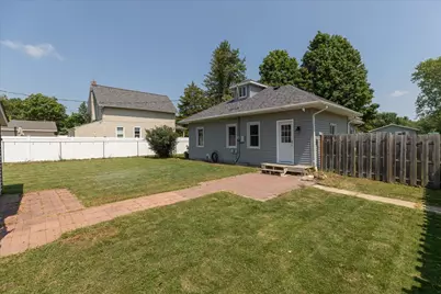 301 N Mantorville Avenue, Kasson, MN 55944 - Photo 27