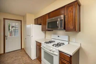 301 N Mantorville Avenue, Kasson, MN 55944 - Photo 15