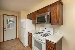301 N Mantorville Ave, Kasson, MN 55944 - Photo 15