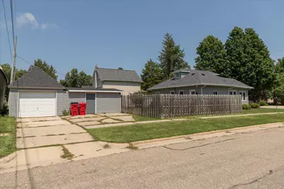 301 N Mantorville Avenue, Kasson, MN 55944 - Photo 31