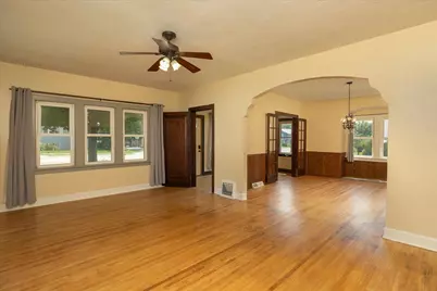 301 N Mantorville Avenue, Kasson, MN 55944 - Photo 9