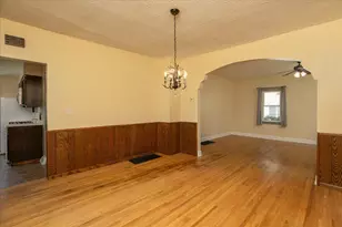 301 N Mantorville Ave, Kasson, MN 55944 - Photo 13