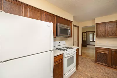 301 N Mantorville Avenue, Kasson, MN 55944 - Photo 17