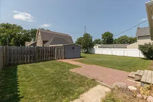 301 N Mantorville Ave, Kasson, MN 55944 - Photo 27