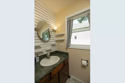 301 N Mantorville Avenue, Kasson, MN 55944 - Photo 23