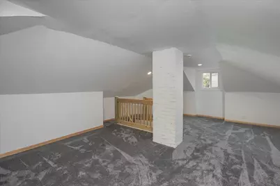 301 N Mantorville Avenue, Kasson, MN 55944 - Photo 25