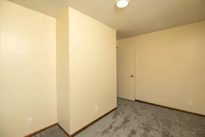 301 N Mantorville Avenue, Kasson, MN 55944 - Photo 21