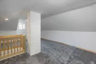 301 N Mantorville Ave, Kasson, MN 55944 - Photo 25