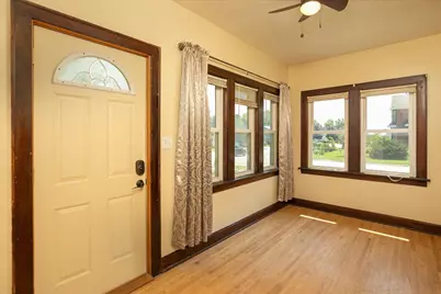 301 N Mantorville Avenue, Kasson, MN 55944 - Photo 3