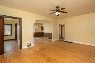 301 N Mantorville Ave, Kasson, MN 55944 - Photo 9