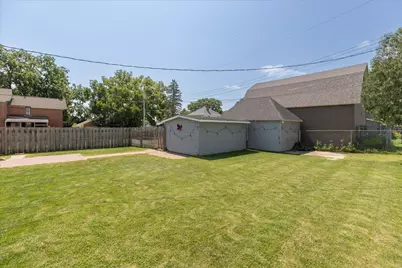 301 N Mantorville Avenue, Kasson, MN 55944 - Photo 29