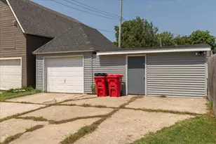 301 N Mantorville Ave, Kasson, MN 55944 - Photo 31