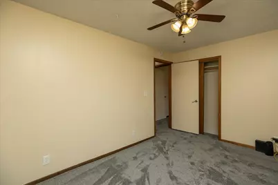 301 N Mantorville Avenue, Kasson, MN 55944 - Photo 19