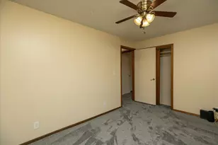 301 N Mantorville Ave, Kasson, MN 55944 - Photo 19
