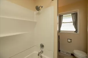 301 N Mantorville Ave, Kasson, MN 55944 - Photo 21