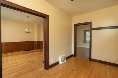 301 N Mantorville Avenue, Kasson, MN 55944 - Photo 5