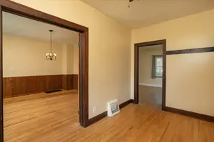 301 N Mantorville Ave, Kasson, MN 55944 - Photo 5