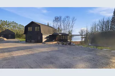 28639 County Road 36, Aitkin, MN 56431 - Photo 39