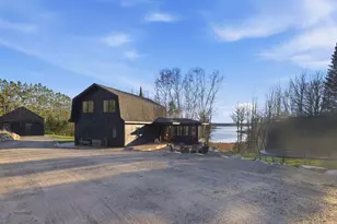 28639 Co Rd 36, Aitkin, MN 56431 - Photo 39