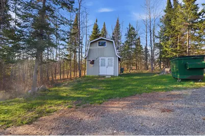 28639 County Road 36, Aitkin, MN 56431 - Photo 41