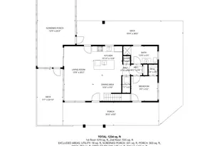 28639 Co Rd 36, Aitkin, MN 56431 - Photo 43