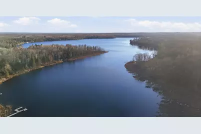 28639 County Road 36, Aitkin, MN 56431 - Photo 37