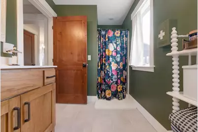 28639 County Road 36, Aitkin, MN 56431 - Photo 19