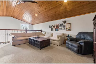 28639 County Road 36, Aitkin, MN 56431 - Photo 23