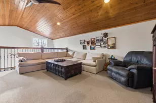 28639 Co Rd 36, Aitkin, MN 56431 - Photo 23