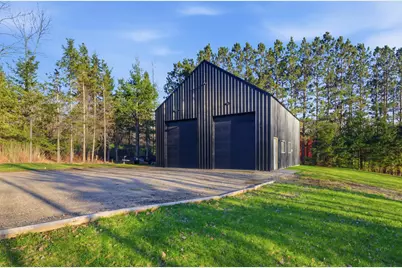 28639 County Road 36, Aitkin, MN 56431 - Photo 3