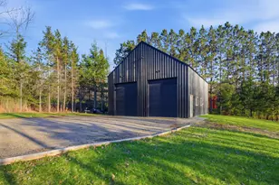 28639 Co Rd 36, Aitkin, MN 56431 - Photo 3