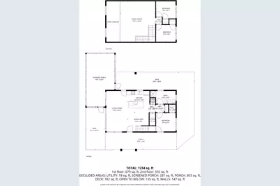 28639 County Road 36, Aitkin, MN 56431 - Photo 45