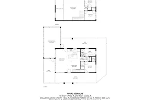 28639 Co Rd 36, Aitkin, MN 56431 - Photo 45