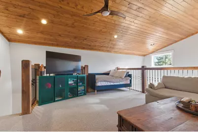 28639 County Road 36, Aitkin, MN 56431 - Photo 25