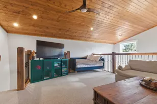 28639 Co Rd 36, Aitkin, MN 56431 - Photo 25