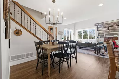 28639 County Road 36, Aitkin, MN 56431 - Photo 15