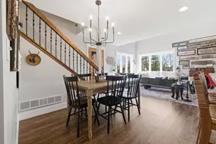 28639 Co Rd 36, Aitkin, MN 56431 - Photo 15