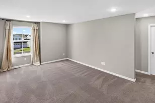 2416 Greenbriar Ln, Buffalo, MN 55313 - Photo 33