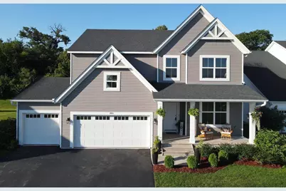 2416 Greenbriar Lane, Buffalo, MN 55313 - Photo 1