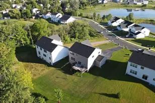 2416 Greenbriar Ln, Buffalo, MN 55313 - Photo 7