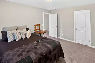 2416 Greenbriar Ln, Buffalo, MN 55313 - Photo 43