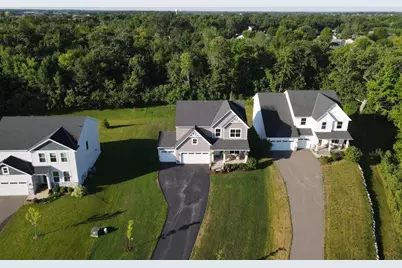2416 Greenbriar Lane, Buffalo, MN 55313 - Photo 3