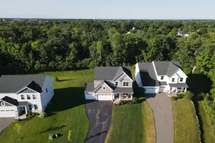 2416 Greenbriar Ln, Buffalo, MN 55313 - Photo 3