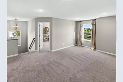 2416 Greenbriar Lane, Buffalo, MN 55313 - Photo 35