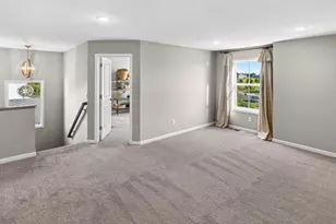 2416 Greenbriar Ln, Buffalo, MN 55313 - Photo 35