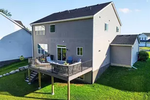 2416 Greenbriar Ln, Buffalo, MN 55313 - Photo 47