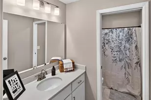 2416 Greenbriar Ln, Buffalo, MN 55313 - Photo 31